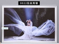 儿女私情什么意思：情感世界里的人之常情与深刻内涵