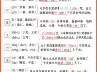 汉字“踢”的读音、意思、用法、释义、造句