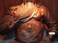 伽蓝的意思是什么？佛教寺院伽蓝的文化与历史