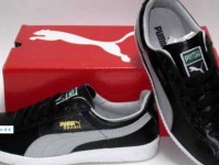 庞奕欣名字评分与五行吉凶解析