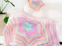 毯组词_毯字组词