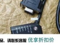 此中三昧的意思：领悟生活与艺术的真谛