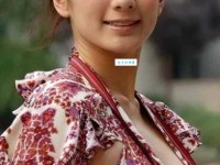 走近诗人黄奕：完整个人资料、艺术风格及历史地位