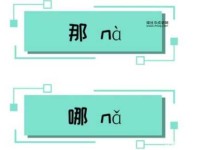 瞻前顾后意思解释及典故( 它们的区别在哪)