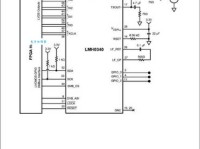 陈规陋习意思解释及典故