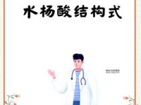 入是什么结构(它能组合成多少个词)