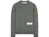 红脸赤颈意思解释及典故