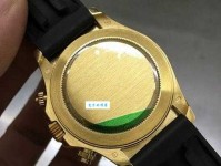 砾石的意思：平凡中的坚韧与力量