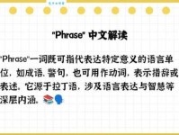 refresh是什么意思？这几个翻译方法让你彻底搞懂