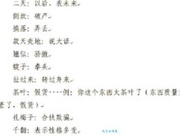 贵州方言得吃是什么意思