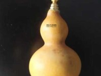 依样葫芦意思解释及典故(它也有积极的意义吗)