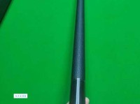 磊字取名吉凶磊字解释意思及成语大全