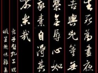 心如古井和哪些成语近义？深度解析心如古井的词义和用法