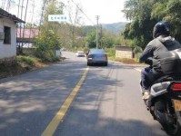 春风和气意思解释及典故：温暖与和谐的象征