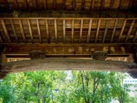 火树银花​的意思：点亮夜空的璀璨美景