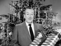 千真万确的近义词大全：确切不移、不容置疑等