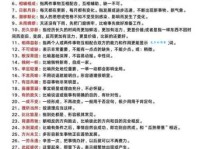 info是什么意思？简单易懂的含义解释告诉你答案！