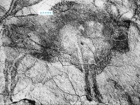 「世界文明奇迹：欧洲」阿尔塔米拉洞窟简介（Altamira Cave）——史前的西斯廷教堂