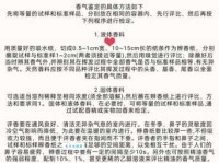 香气是什么意思啊？一文带你了解香气的奥秘！