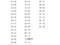 陆续的反义词(什么时候才会断掉)