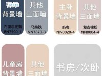 演古劝今是什么意思：以史为鉴，启迪当下