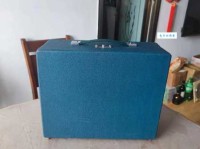 似水流年是什么意思：岁月如歌，时光荏苒