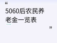 拾荒是什么意思 拾荒者的日常工作与收入情况
