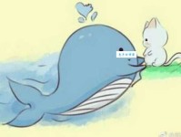 郭泱姓名深度解析：五行剖析与名字打分全知晓