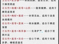 玉茎是什么意思？深入剖析这个词的真正含义！