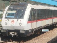 开柙出虎是什么意思：纵容恶势力的警示