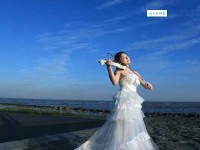 响彻云霄意思解释及典故：穿越时空的回响