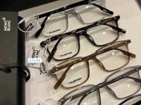 故家子弟是什么意思：传承与变革的双重身份