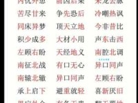 彻底搞懂“乘人不备”：含义、例句、近反义词