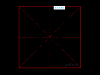 寞字组词造句精选