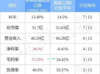 雨丝风片是什么意思：诗意中的细腻景致与心境写照