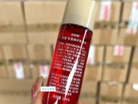 蔻丹是什么品牌？有什么值得推荐的产品？