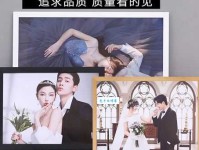  “约定俗成”：语义内涵、文化根源与社会规范形成探究