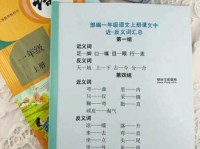 沉没的反义词(还能再回来吗)