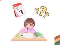 光阴似箭日月如梭的意思 教你珍惜时间的正确方式