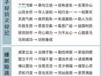 率性任意的意思解释、造句、出处典故、成语接龙