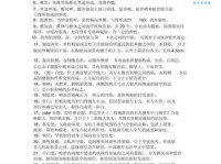 想知道“点解”是什么意思吗？一看就懂的解释