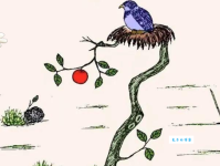 纹风不动是什么意思 这个成语你理解对了吗