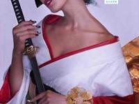 切腹是什么意思？揭秘这种古代仪式的真实原因。