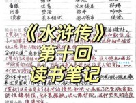 逼上梁山的意思和来历水浒传经典故事解析