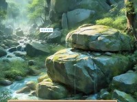 水滴石穿的反义词和近义词是什么？它们如何运用？