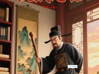 投鼠忌器是什么意思啊 成语故事和现实应用解析