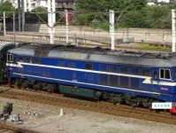 朝令夕改什么意思：政策的摇摆与社会的挑战