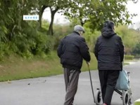 晚年是什么意思？过来人告诉你真实的生活体验！