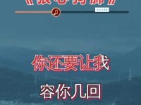 你知道狼心狗肺成语从何而来吗？解读成语背后的血泪史
