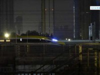 杀气腾腾意思解释及典故